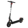 10” Solid Tires 500W Foldable Electric Scooter B9022