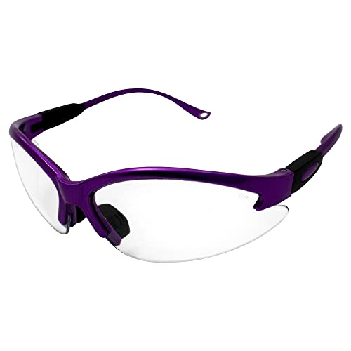 Safety Glasses T3830