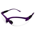 Safety Glasses T3830