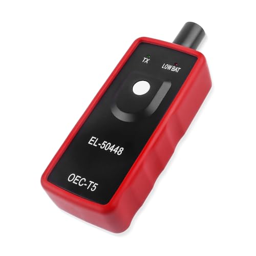 TPMS Programming Tool I3825