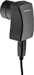 USB Eyepiece Camera (Black) W33913