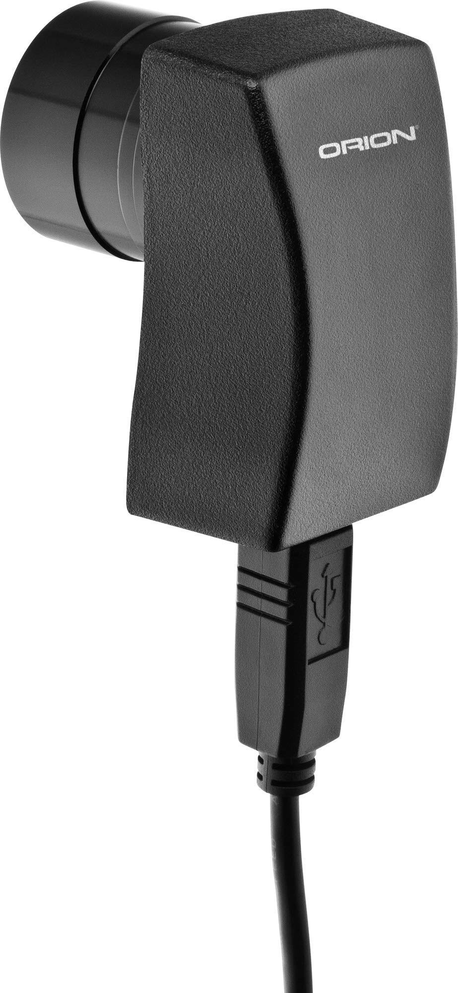 USB Eyepiece Camera (Black) W33913