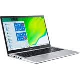 Laptop R41686