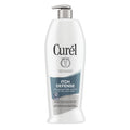 20 Ounces Body Lotion for Dry, Itchy Skin T132