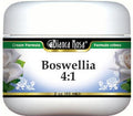 Boswellia Cream 2 oz - 2 Pack O313327