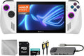 1TB Gaming Handheld 7-inch Touchscreen 120Hz FHD 1080p AMD Ryzen Z1 Extreme Processor Y640493