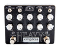 Heavy Distortion Pedal F610