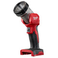 M18 LED Work Light X9366