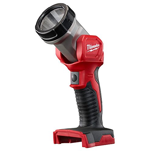 M18 LED Work Light X9366