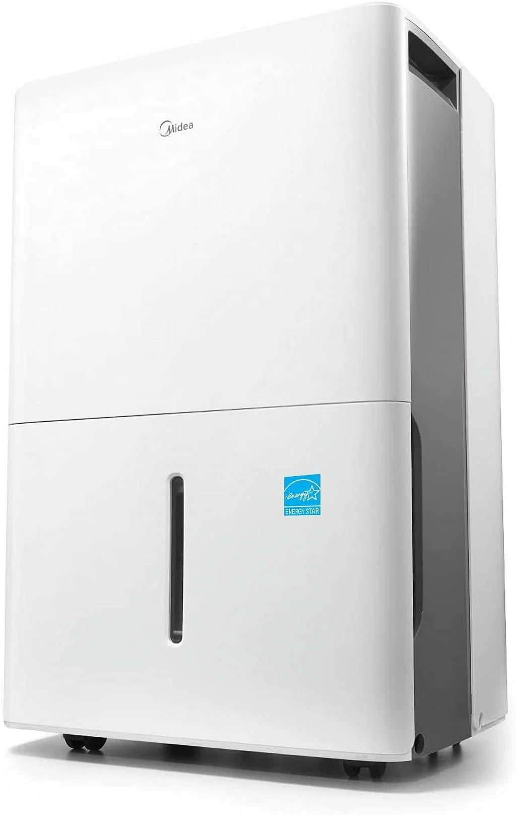 20-Pint Smart WiFi Dehumidifier F799028