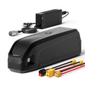 48V 20Ah Li-ion Battery Pack for Electric Bike G4398