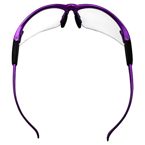 Safety Glasses T3830