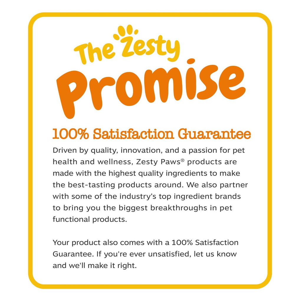 Multi-Collagen Bites for Dogs L177770