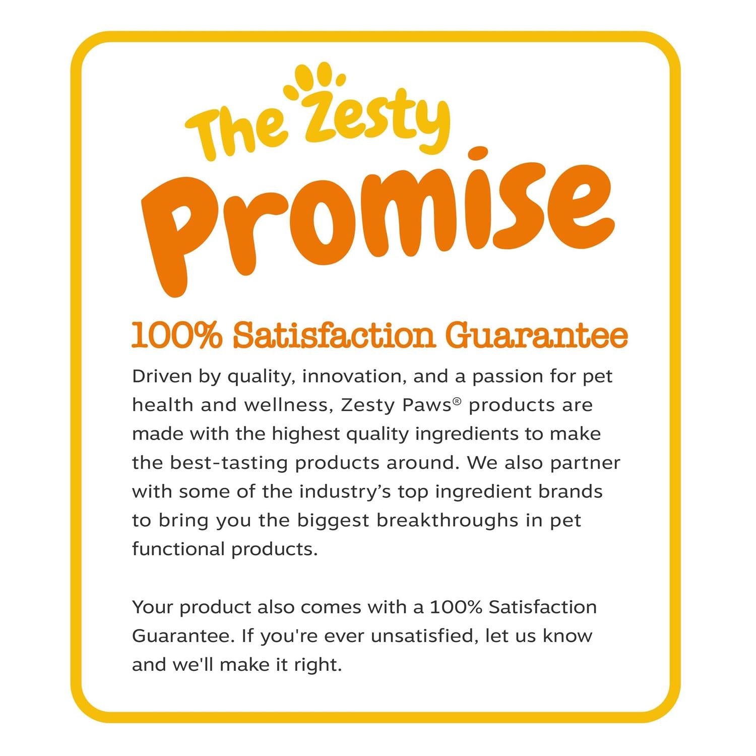Multi-Collagen Bites for Dogs L177770