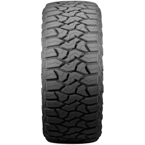 275/55R20 117T All Terrain Light Truck Tire F420976