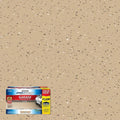 240 oz. Tan High-Gloss Garage Floor Kit S8858