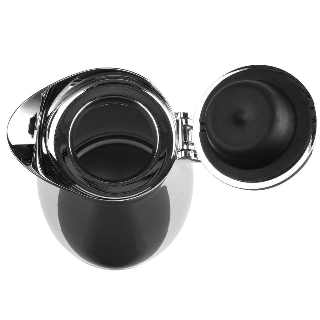 1.3 L Stainless Steel Thermos Can X24561