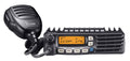 VHF 128 Channels Mobile Radio C313