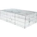 Enclosed Outdoor Run I654888