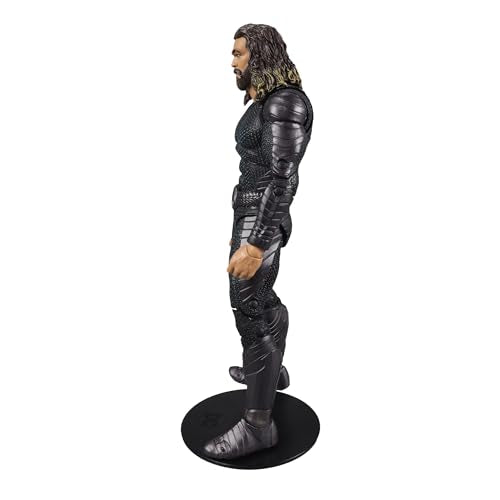 7" Action Figure A2862