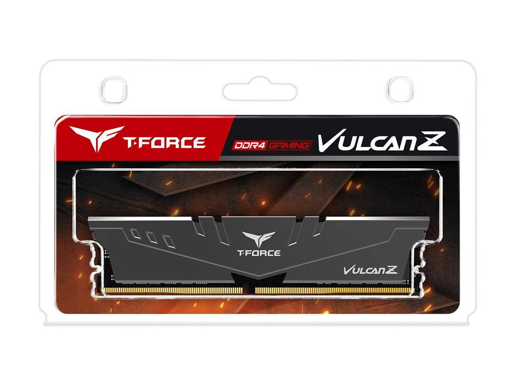 16GB DDR4 3000 Desktop Memory P38434