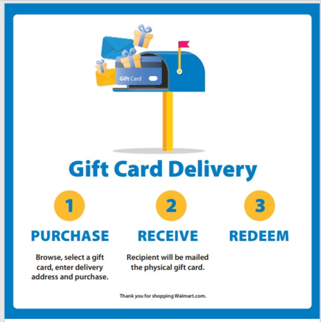 $50 Roblox Gift Card I9103