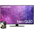 65 Inch Neo QLED 4K Smart TV F5643