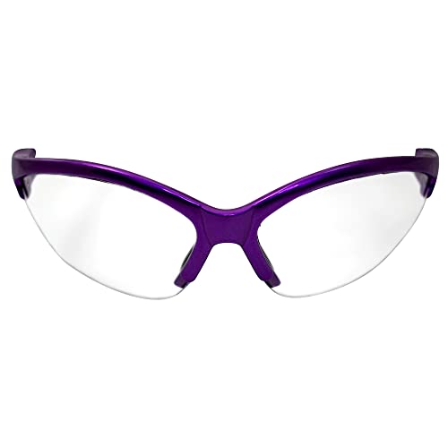 Safety Glasses T3830