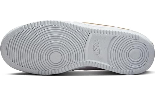 Women's Court Vision Low Sneaker O959146