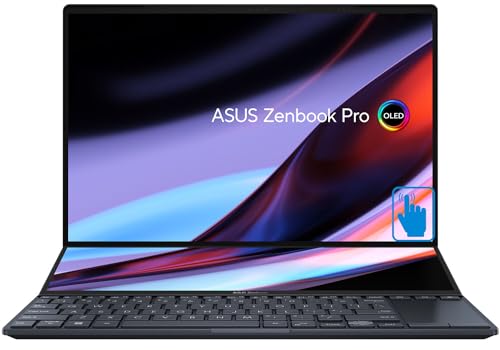 14-Core Intel i9-12900H Laptop with 32GB RAM, 1TB SSD, GeForce RTX 3050 Ti I1627