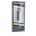 Precision Grip Fingernail Clipper I980