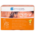 Essential 6 Spot-On Dogs O275015