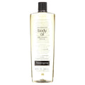 Light Sesame Formula Body Oil (32 Fluid Ounce) U887
