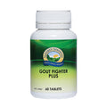 Gout Fighter Plus 60t U526