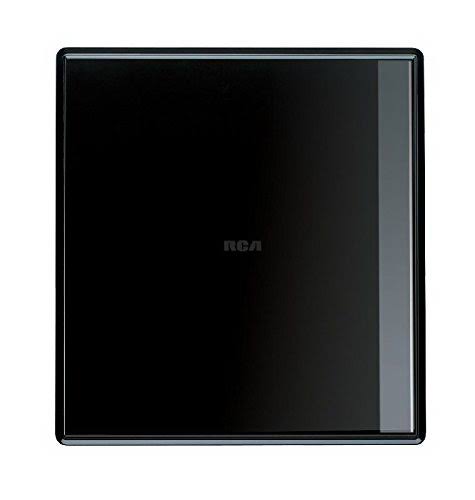 Indoor Digital Flat Antenna F2858