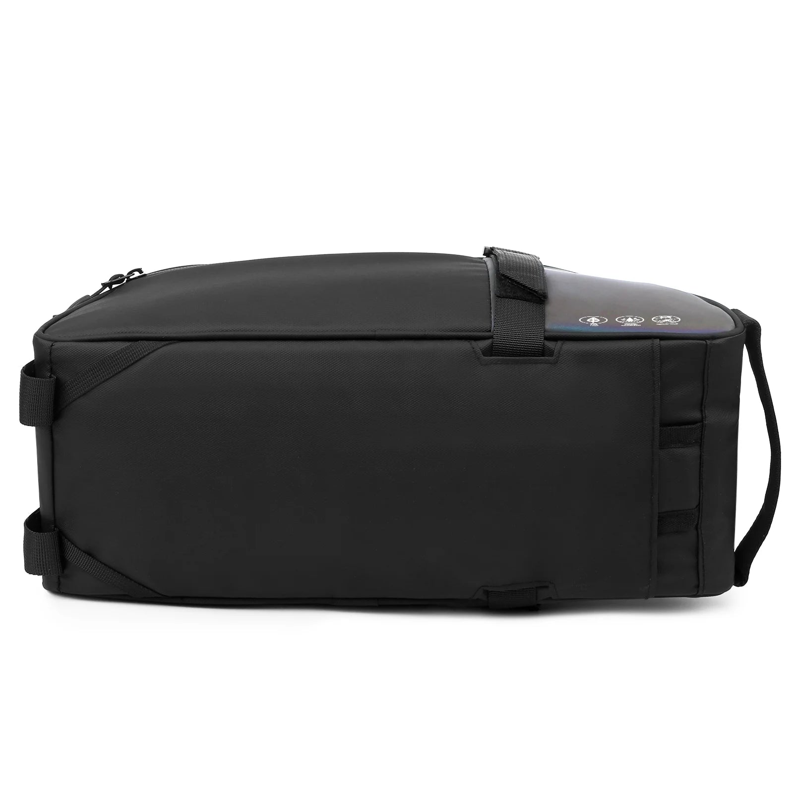 Waterproof Cycling Rear Rack Bag M800