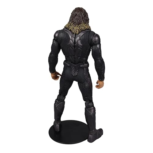 7" Action Figure A2862