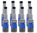 8 Pack 1/2 Pints Diesel Fuel Additive W452984