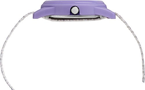 Analog Resin Watch O306014