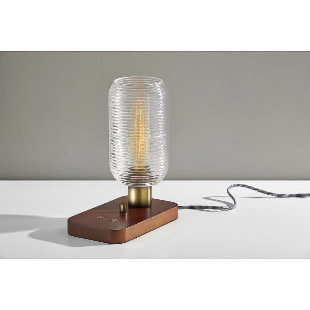 Table Lantern Z1370