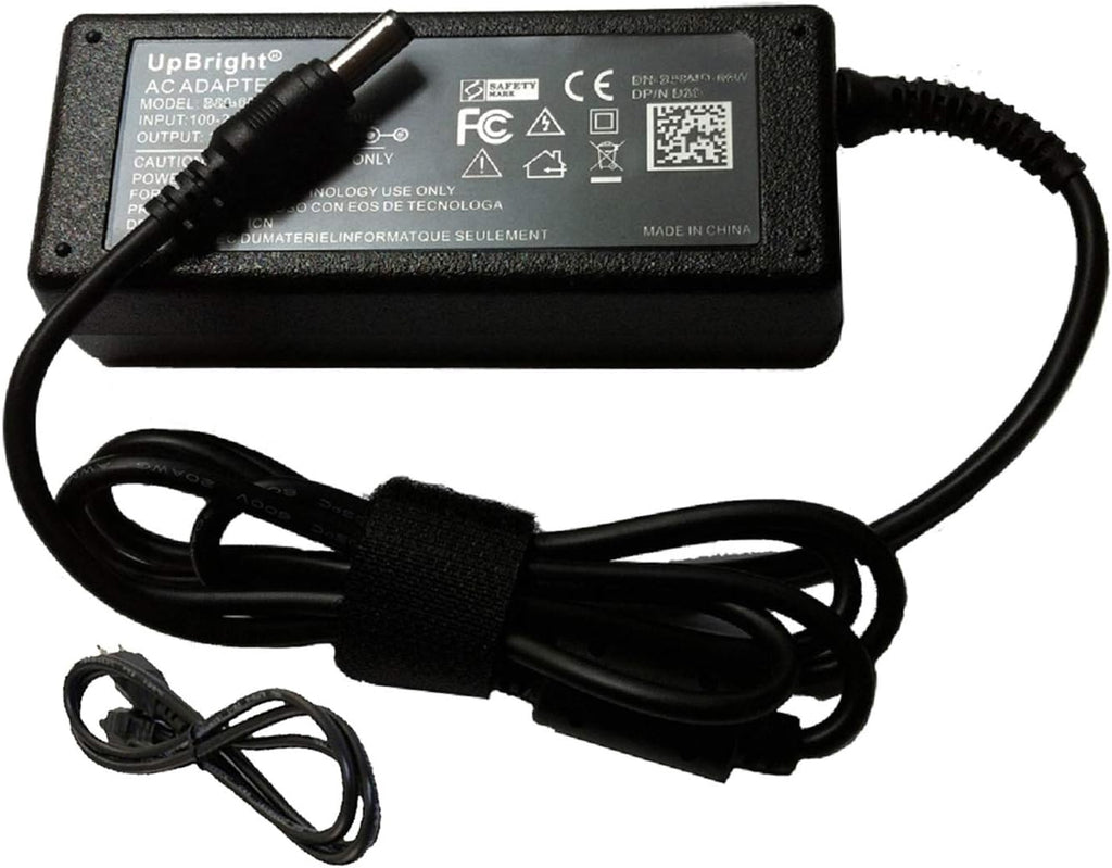 16V AC/DC Adapter Compatible with Blackstar Guitar Amp D951