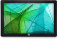 10 Windows Ultra Slim Windows Tablet PC N18593