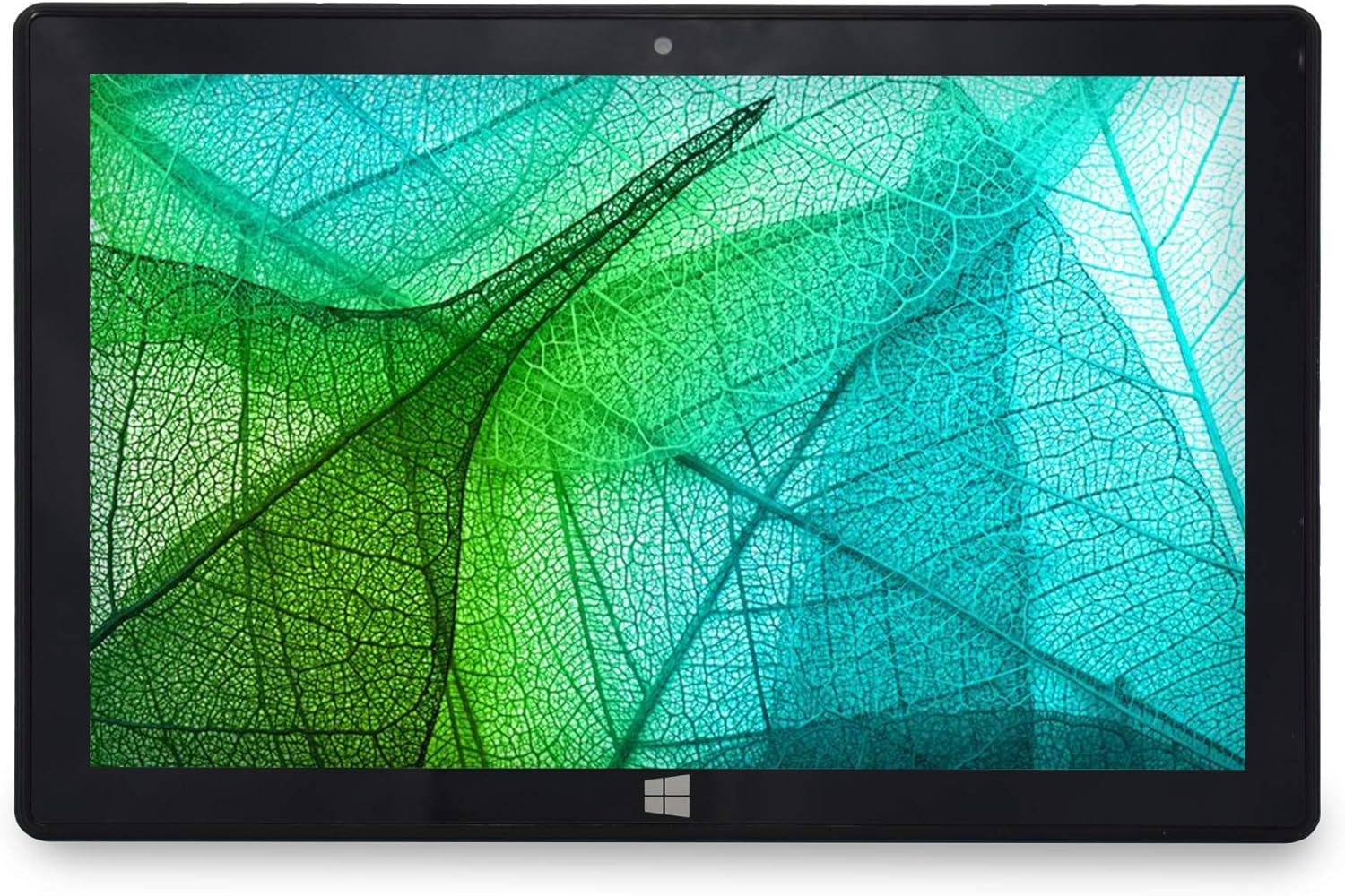 10 Windows Ultra Slim Windows Tablet PC N18593