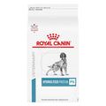 Hydrolyzed Protein Dry Dog Food H7939