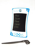 4.5 Blue Boogie Board U31711