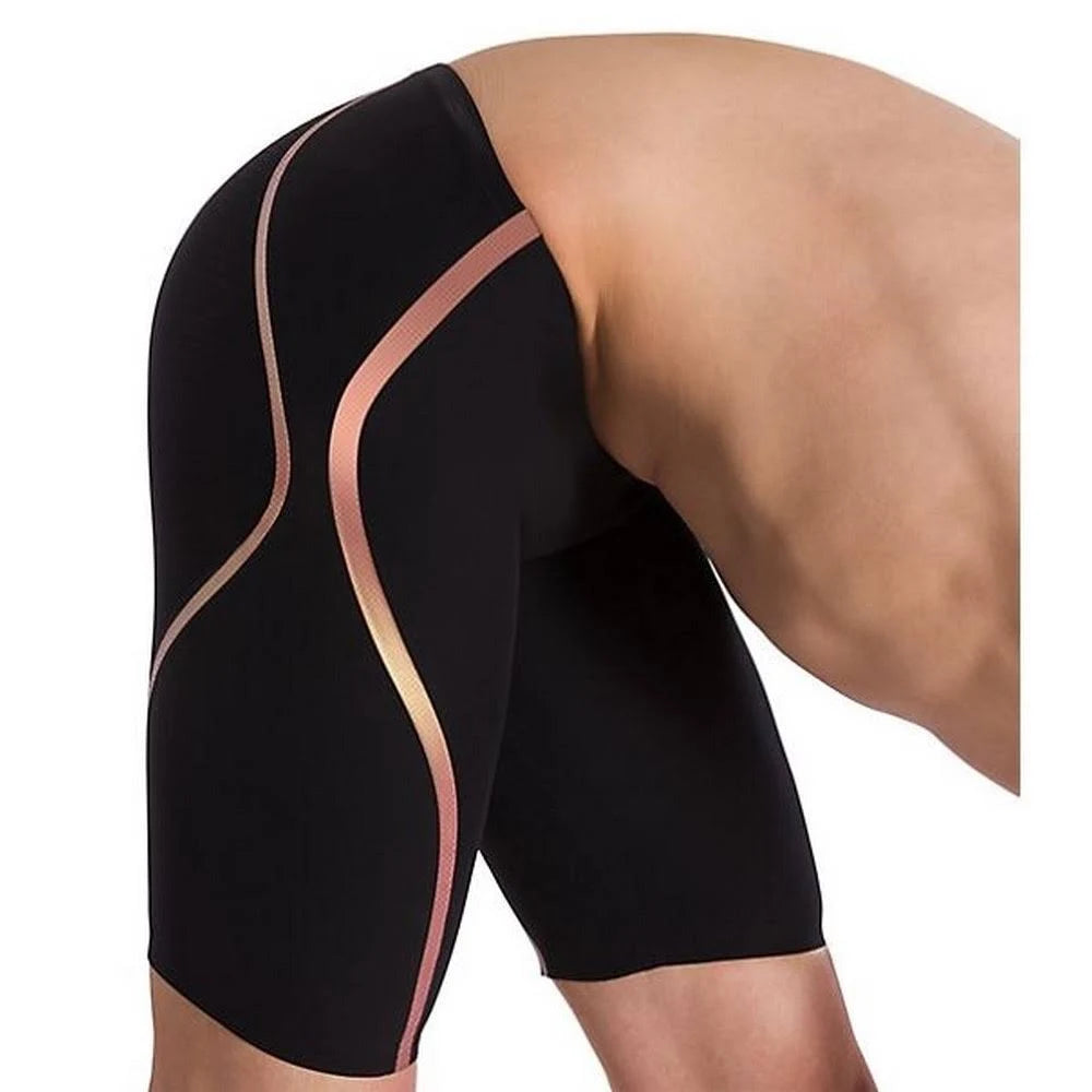 Jammer T33751