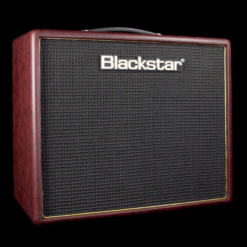 10-Watt Anniversary Combo Amplifier X96295