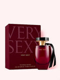 3.4 fl oz Eau De Parfum N442111