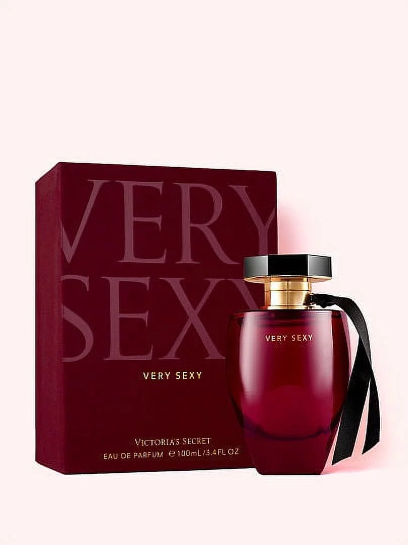 3.4 fl oz Eau De Parfum N442111