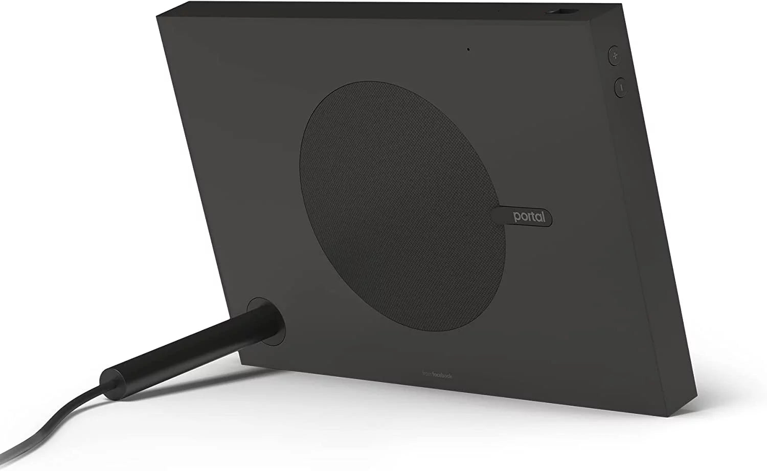 Smart Video Calling with 10 Touch Screen C876